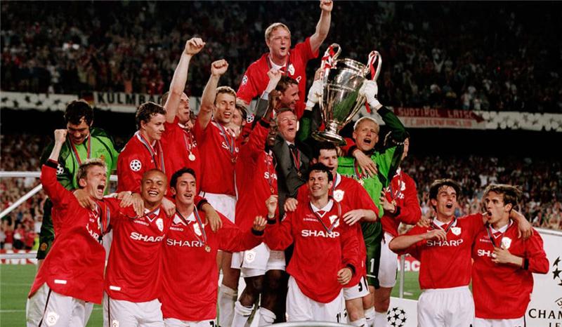 佩德罗在对 佩德罗在对